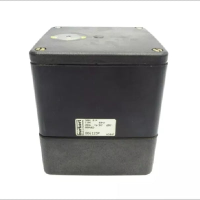 BURKERT 006123P