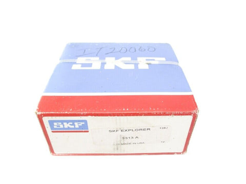 SKF 3313A