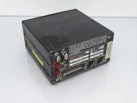 OMRON FIS-4200-0001
