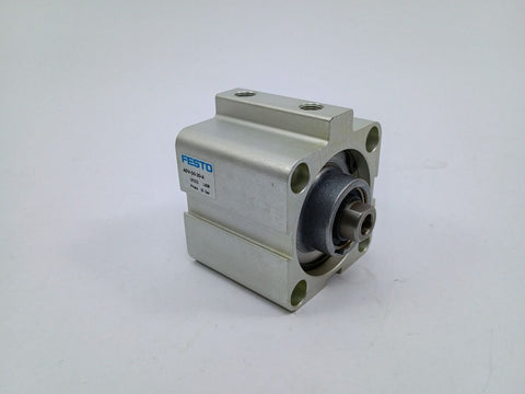 FESTO ADV-50-20-A