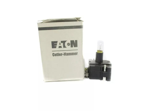 EATON 10250T89