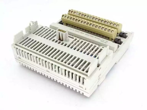 SCHNEIDER ELECTRIC 170-ADO-540-50