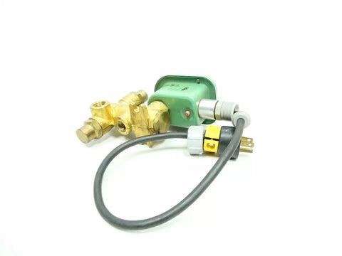 Asco WP8300D64G