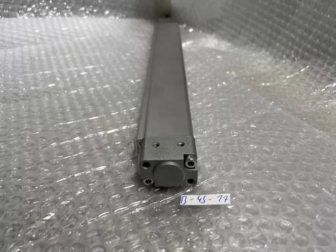 FESTO DZH-25-300-PPV-A