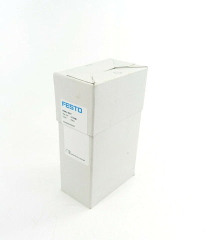 Festo DSM-6-90-P