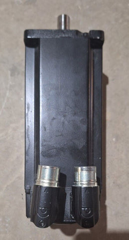 Allen Bradley MPL-B330P-MJ74AA