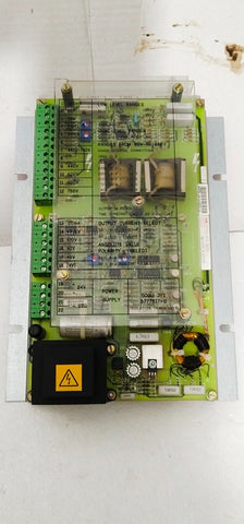 ABB  Drive SCYC 56901