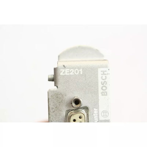 Bosch 1070078795-108