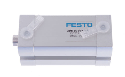 Festo ADN-16-30-I-P-A