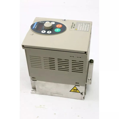 SCHNEIDER ELECTRIC ATV31H037N4A