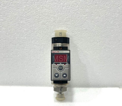 HYDAC EDS 345-1-040-000