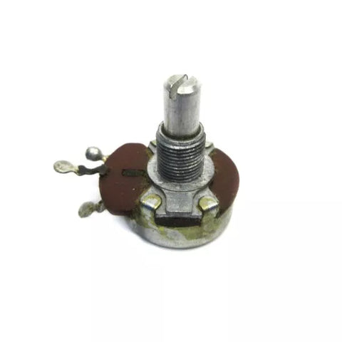 INDUSTRIAL MRO 120-0009