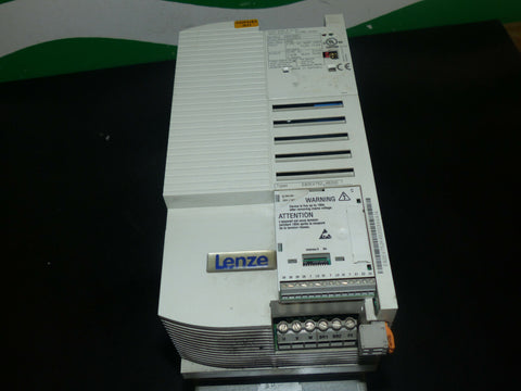 LENZE E82EV752-4B200