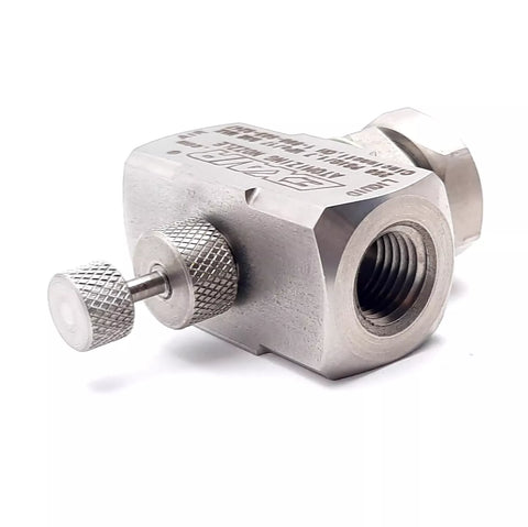 EXAIR SR1010SS