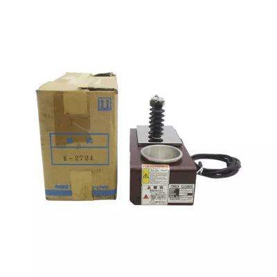 DAIHEN K-2724
