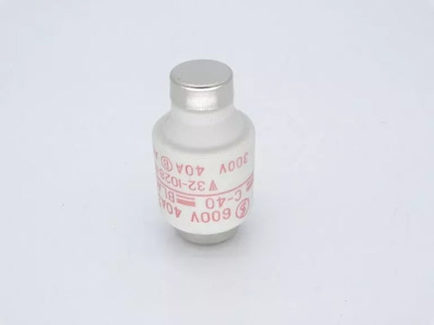 FUJI ELECTRIC BLA040