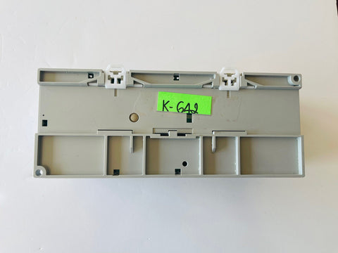 ALLEN BRADLEY 1761-L20AWA-5A