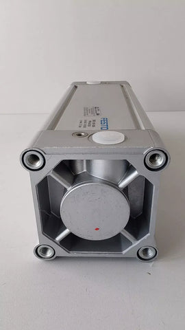 FESTO DNC-100-180-PPV-A-S10