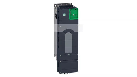 SCHNEIDER ELECTRIC ATV340D45N4E