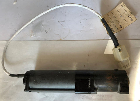 INGERSOLL RAND 93866887