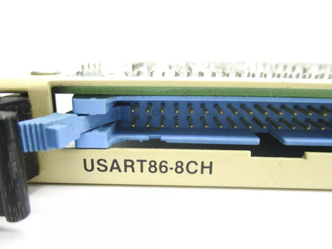 ABB USART86-8CH