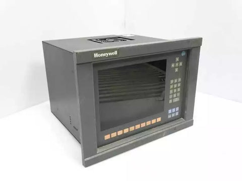 Honeywell IWS-1603-HW