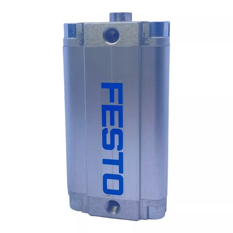 FESTO ADVU-50-80-P-A