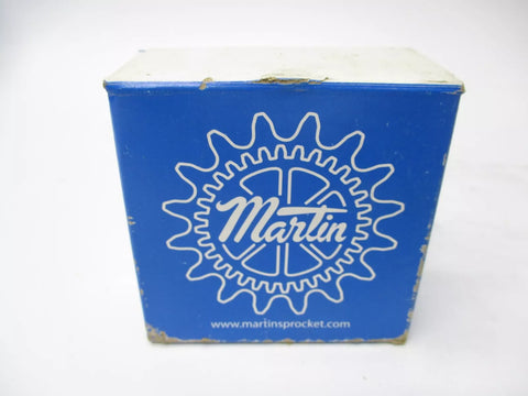 MARTIN 201211/4