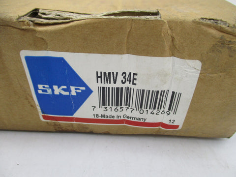 SKF HMV34E