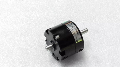 SMC 10-CRB1BW20-180S