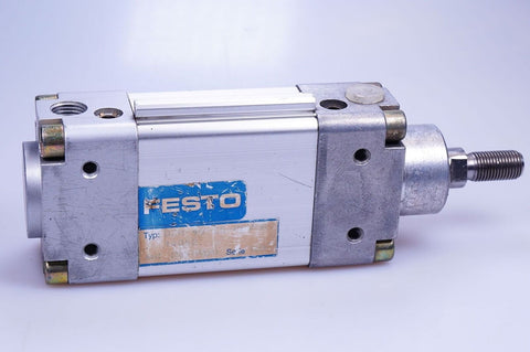 Festo DZH-40-25-PPV-A