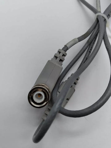 ALLEN BRADLEY 96896302