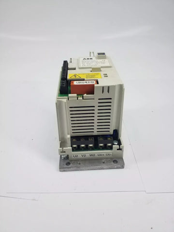 ABB  ACS101-H25-1