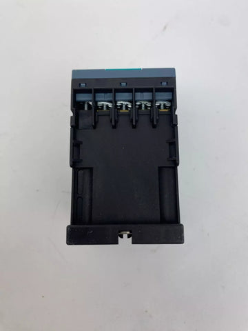 SIEMENS 3RH2122-1BA40