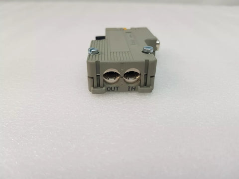 LENZE EWZ0046