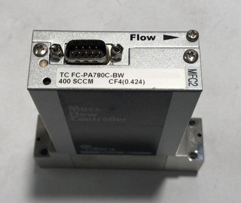 AERA FC-PA780C-BW