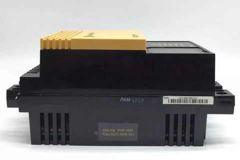 ALLEN BRADLEY 40888-899-11