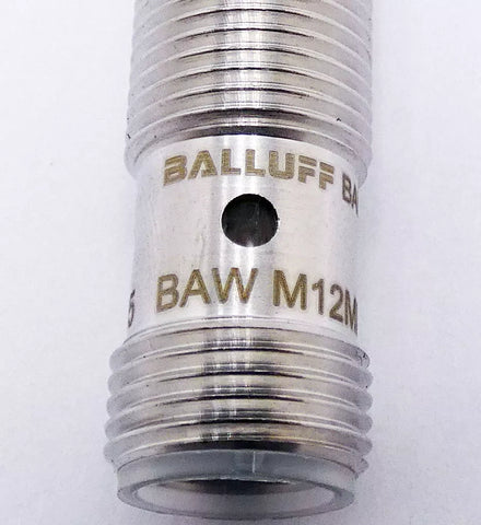 BALLUFF BAW M12MI-UC20B-S04G-515