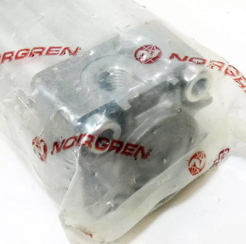 Norgren PRA/182040/M/900