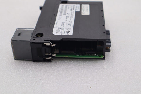ALLEN BRADLEY 1756-OF6CI/A