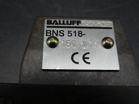 Balluff BNS 518-160-W-11