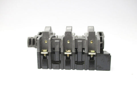 ALLEN BRADLEY X-419116