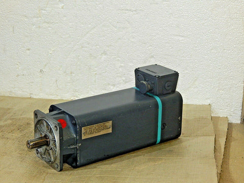 SIEMENS 1FT5066-0AF01-2