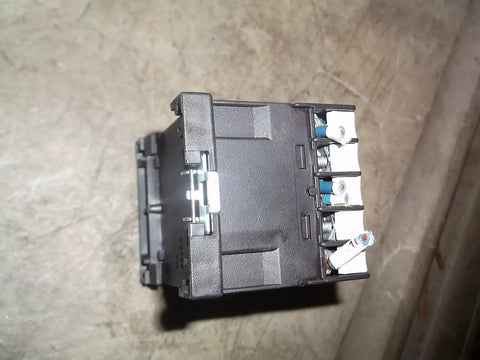 EATON XTRM10A31