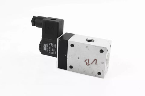 airtec M-07-310-HN-812 / 23-SP-011-1-712