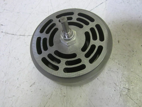 INGERSOLL RAND 37980976