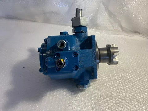 REXROTH  PV7-1A/16-30RE01MC0-08