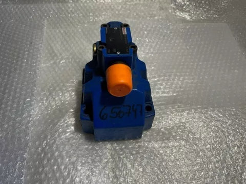 REXROTH DR 30-5-52/100YM