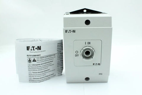 EATON T0-2-1/I1