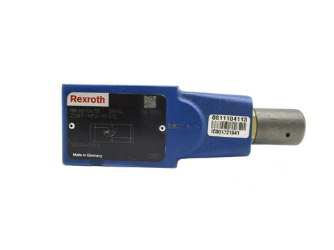 BOSCH 0811104113
